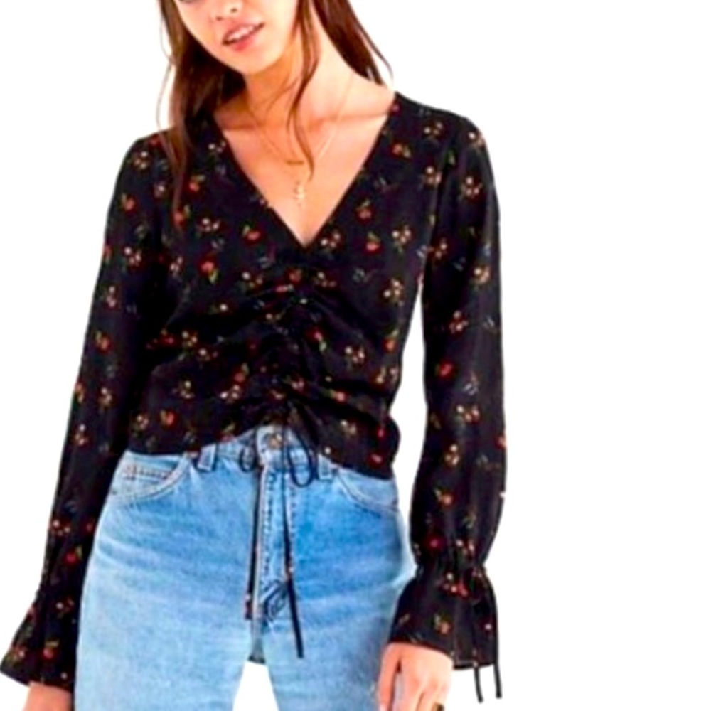 Urban Outfitters Top